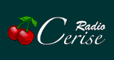 Radio Cerise