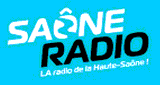 Sa&ocirc;ne Radio