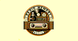Radio Memory Music