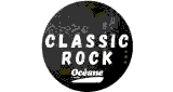 Oc&eacute;ane Classic Rock