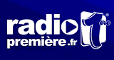 Radio Premi&egrave;re (France)