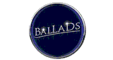 Rockline Ballads