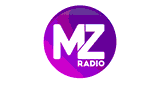 Mz radio