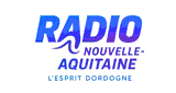 Radio Nouvelle Aquitaine