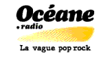 Oc&eacute;ane