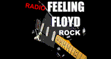 Feeling Floyd Rock 2