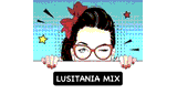 R&agrave;dio Lusitania Mix