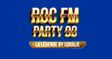 Roc Fm - Party 90