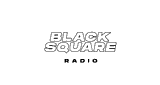 Black Square Radio