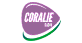Coralie fm