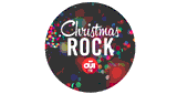 OUI FM Christmas Rock