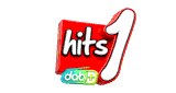Hits 1