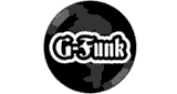 G&eacute;n&eacute;rations G-Funk