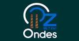 Oz'Ondes