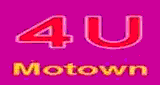 4U Motown