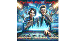 Dynamic-Radio &Eacute;vent's