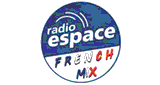 Radio Espace French Mix
