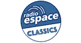 Radio Espace Classics
