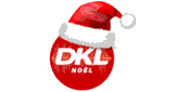 Radio DKL No&euml;l