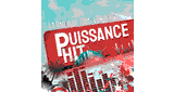 Puissance Hit