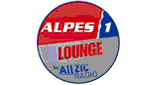 Alpes 1 - Lounge