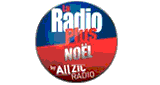 La Radio Plus Noel