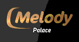 Melody Palace