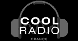 Cool Radio France