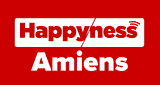 Happyness Amiens