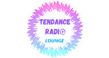Tendance Radio Lounge