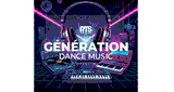 RTS Generation Dance Music