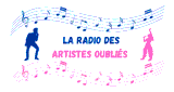 La Radio des Artistes Oubli&eacute;s