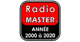 Radio Master 2000&rsquo;s &agrave; 2020&rsquo;s