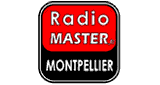 Radio Master Montpellier
