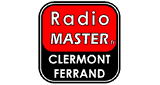 Radio Master Clermont-Ferrand