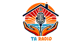 Ta Radio