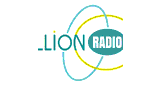 Tillion Radio