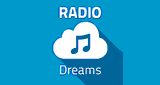 Radio Dreams