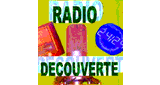 Radio Decouverte