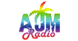 AJM Radio