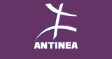 Antin&eacute;a Radio