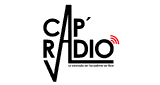 Cap'Radio