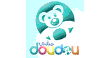 Radio Doudou