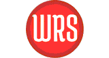 RadioWRS