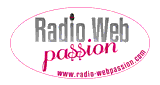 radio-webpassion