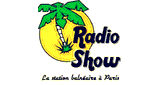 Radio Show ( The BEAT of Paris )