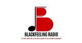 Blackfeeling Radio