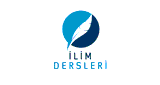 ilim dersleri