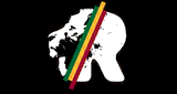 Reggae.fr Webradio