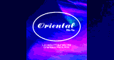 Oriental Hits Fm